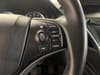 26 imagen en miniatura de 2015 Acura MDX 3.5L Technology Package