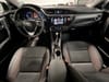 17 thumbnail image of  2018 Toyota Corolla LE