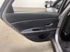 19 thumbnail image of  2023 Hyundai Elantra SEL
