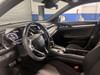 23 imagen en miniatura de 2021 Honda Civic Sport