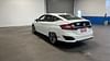 5 thumbnail image of  2018 Honda Clarity Plug-In Hybrid Touring