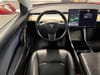 18 imagen en miniatura de 2019 Tesla Model 3 Long Range