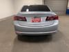 4 thumbnail image of  2016 Acura TLX 3.5L V6