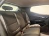13 thumbnail image of  2023 Chevrolet Bolt EUV LT