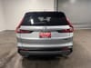 4 thumbnail image of  2024 Honda CR-V Hybrid Sport Touring