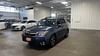 7 thumbnail image of  2014 Subaru Forester 2.0XT Touring