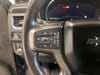 24 thumbnail image of  2022 Chevrolet Tahoe RST