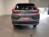 4 thumbnail image of  2017 Honda CR-V EX-L