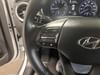 25 thumbnail image of  2023 Hyundai Kona SEL