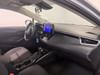 11 thumbnail image of  2023 Toyota Corolla LE
