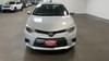 8 imagen en miniatura de 2015 Toyota Corolla LE