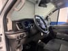16 thumbnail image of  2023 Ford Transit-250 Base