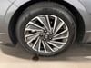 28 thumbnail image of  2024 Hyundai Sonata Hybrid Limited