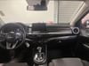 20 thumbnail image of  2023 Kia Forte LXS