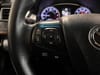 20 thumbnail image of  2017 Toyota Camry LE