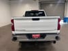 4 thumbnail image of  2024 Chevrolet Silverado 2500HD LT