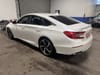 5 thumbnail image of  2018 Honda Accord Sport