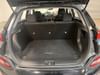 16 thumbnail image of  2020 Hyundai Kona Electric SEL