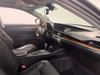 11 thumbnail image of  2014 Lexus ES 300h