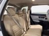 13 thumbnail image of  2020 Honda CR-V EX-L