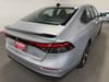 3 thumbnail image of  2024 Honda Accord Hybrid Sport