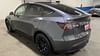 5 thumbnail image of  2023 Tesla Model Y Long Range