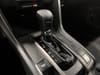 25 thumbnail image of  2020 Honda Civic LX