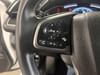 25 imagen en miniatura de 2020 Honda Civic EX-L