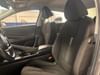 22 thumbnail image of  2023 Hyundai Elantra SEL