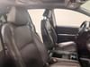 11 imagen en miniatura de 2018 Honda Odyssey Touring