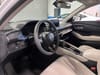 22 thumbnail image of  2024 Honda Accord EX