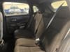 17 thumbnail image of  2025 Honda HR-V Sport