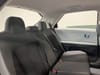 13 thumbnail image of  2024 Hyundai IONIQ 5 SEL