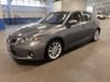 7 thumbnail image of  2012 Lexus CT 200h Premium