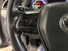 25 imagen en miniatura de 2024 Toyota Camry Hybrid SE