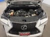 9 thumbnail image of  2017 Lexus NX 200t F Sport