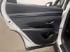 19 thumbnail image of  2022 Hyundai Tucson Limited