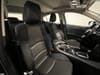 9 thumbnail image of  2016 Mazda Mazda3 i Touring