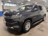 7 thumbnail image of  2023 Chevrolet Suburban LT
