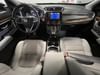 17 thumbnail image of  2022 Honda CR-V Hybrid EX-L