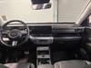 20 thumbnail image of  2024 Hyundai Kona Limited