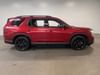 2 thumbnail image of  2025 Honda Pilot Black Edition