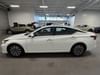 6 thumbnail image of  2023 Nissan Altima 2.5 SV