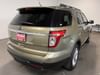 3 thumbnail image of  2013 Ford Explorer Limited