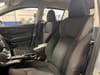 22 thumbnail image of  2021 Subaru Impreza Base