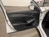 24 thumbnail image of  2022 Honda Accord Sport