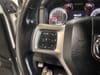 24 thumbnail image of  2019 Ram 1500 Classic Laramie