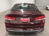 4 imagen en miniatura de 2020 Kia Optima LX