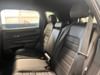 17 imagen en miniatura de 2024 Honda CR-V Hybrid Sport-L