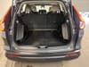 16 imagen en miniatura de 2024 Honda CR-V EX
